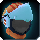 Equipment-Glacial Crescent Helm icon.png