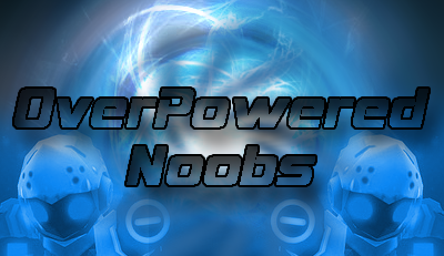 GuildLogo-Over Powered Noobs.png
