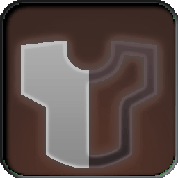 Equipment-Carabiner icon.png