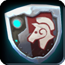 Equipment-Great Defender icon.png