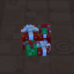 Furniture-Red Holiday Presents-Placed.png