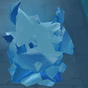 Monster-Ice Cube 3.png