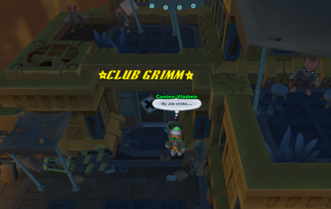 Club Grimm.png