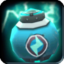 Equipment-Static Flash icon.png