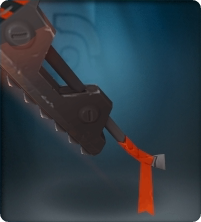 Heavy Hatchet-tooltip animation.png
