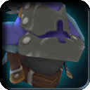 Equipment-Chapeau of the Violet Rose icon.png