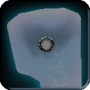 Equipment-Dusky Node Slime Wall icon.png
