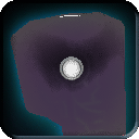 Equipment-Shadow Node Slime Wall icon.png
