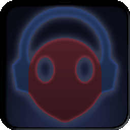 Equipment-Surge Round Shades icon.png