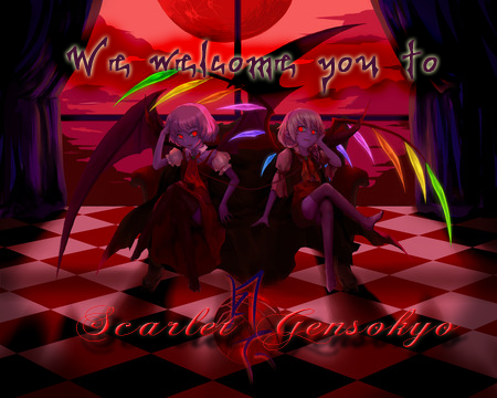 GuildLogo-Scarlet Gensokyo.png