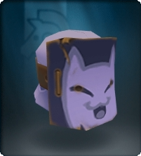 Paper Spookat Mask-Equipped.png