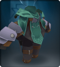 Tabard of the Green Rose-Equipped 2.png