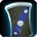 Equipment-Boosted Plate Shield icon.png