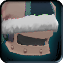 Equipment-Military Lucid Night Cap icon.png
