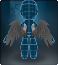Grey Valkyrie Wings-Equipped.png