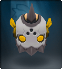 Grim Mask-Equipped.png