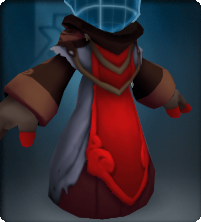 Heavy Stranger Robe-Equipped.png