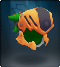 Tech Orange Scale Helm-Equipped.png