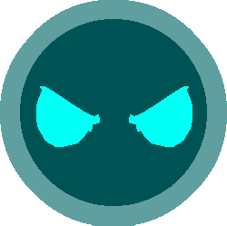 Usable-Angry Eyes icon.png