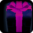 Usable-Obsidian Prize Box icon.png