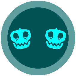 Usable-Skull Eyes icon.png