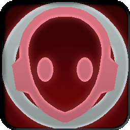 Equipment-Pigtails icon.png