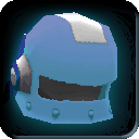 Equipment-Sapphire Sallet icon.png