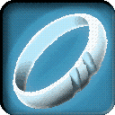 Equipment-Silver Solstice Ring icon.png