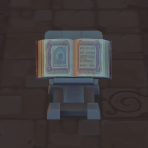 Furniture-Mystical Tome Stand-Placed.png