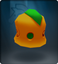 Hallow Pith Helm-Equipped.png
