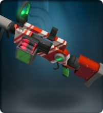 Peppermint Repeater-tooltip animation.png