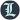 20px-Icon-limerick.png