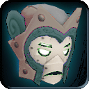 Equipment-Military Spiraltail Mask icon.png
