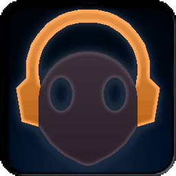 Equipment-ShadowTech Orange Helm-Mounted Display icon.png
