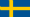 Flag(Sweden).png