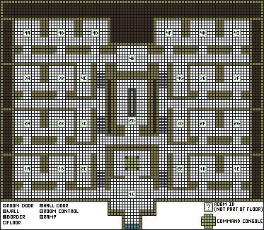 GuildHall.Map.Expansion.full.4F.png