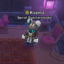 Kozma-Overworld 3.png