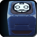 Usable-Spritely Prize Box icon.png