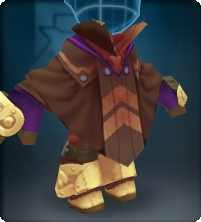 Dazed Cloak-Equipped.png