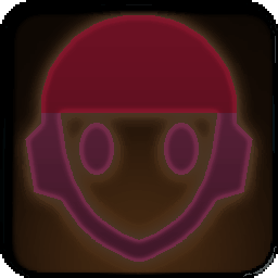Equipment-Ruby Bolted Vee icon.png