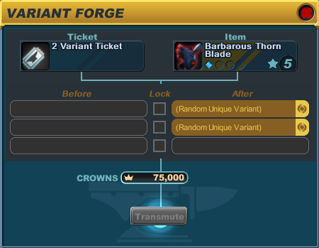 Variant Forge.PNG