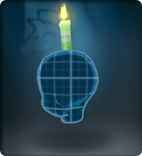 Birthday Candle-tooltip animation.png