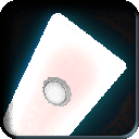 Equipment-Pearl Node Slime Crusher icon.png