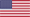 Flag(USA).png