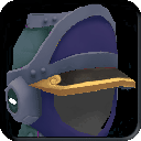 Equipment-Dusky Field Cap icon.png