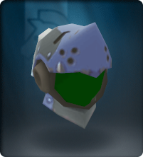 Mighty Cobalt Helm-Equipped.png