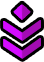 Prestige Badge-15k-Purple.png