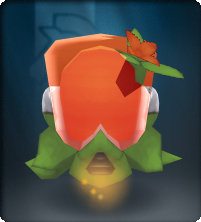 Tech Orange Budding Helm-Equipped.png