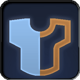 Equipment-Glacial Crest icon.png