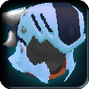 Equipment-Glacial Scale Helm icon.png